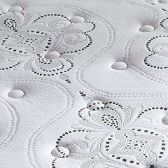 Socalle Bed and Mattress Set - Image 80