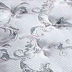 Socalle Bed and Mattress Set - Image 83
