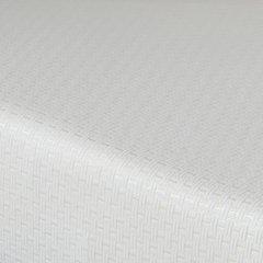 Socalle Bed and Mattress Set - Image 87