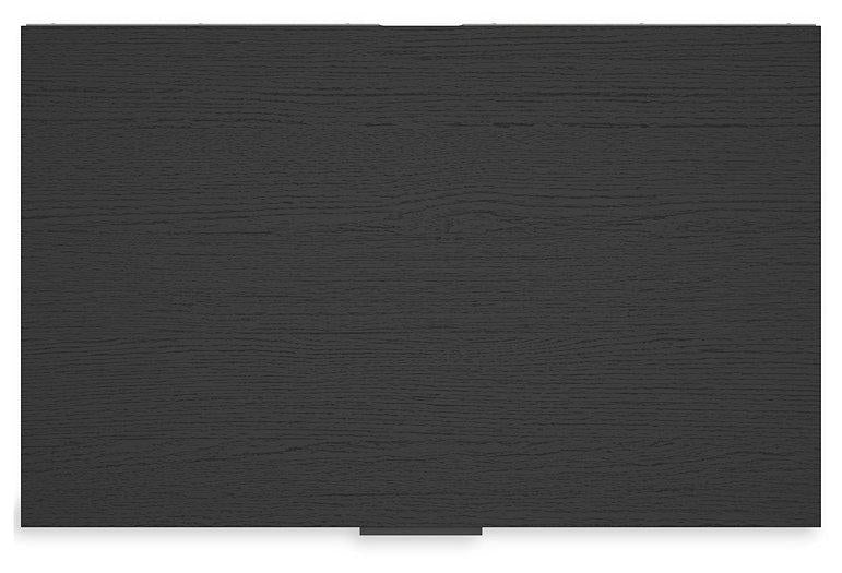 Socalle Chest of Drawers - Image 12