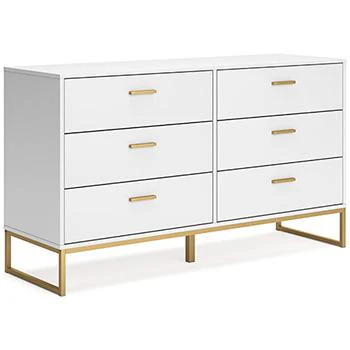 Socalle Dresser - Image 11