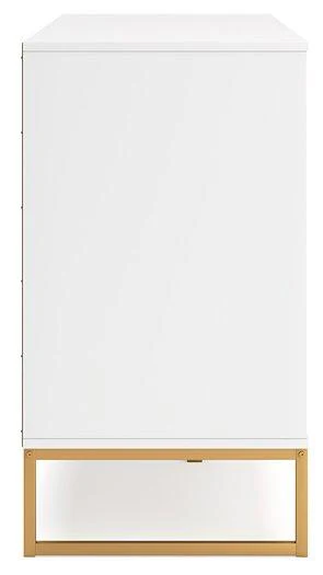 Socalle Dresser - Image 18