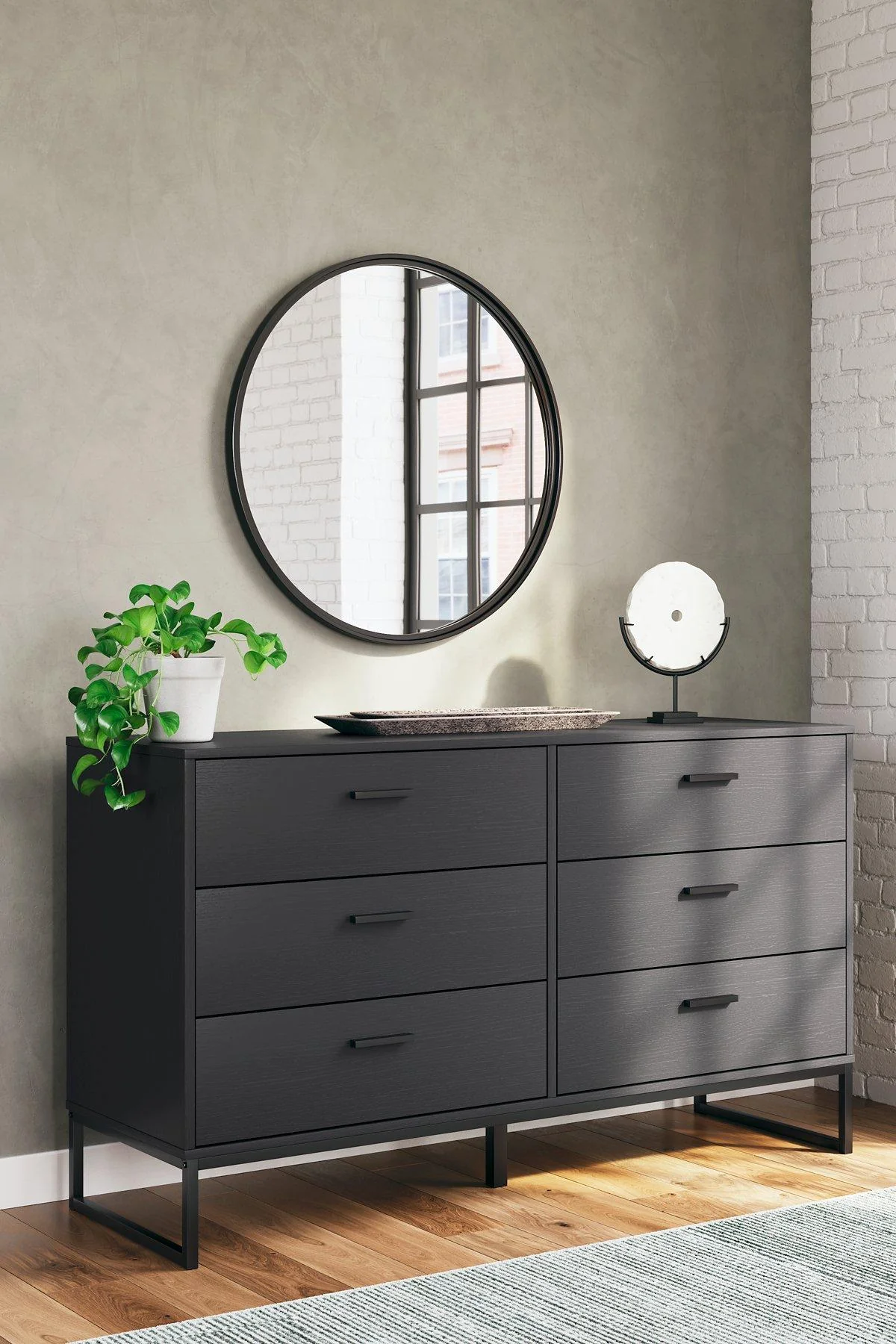 Socalle Dresser - Image 22