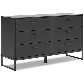 Socalle Dresser - Image 23