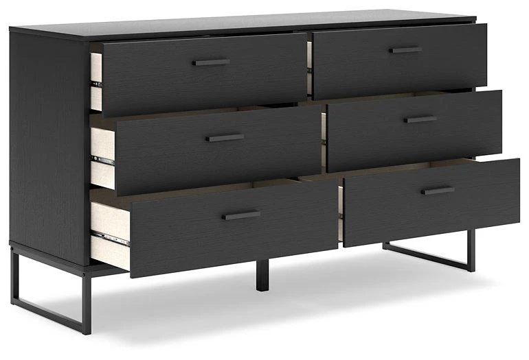 Socalle Dresser - Image 26
