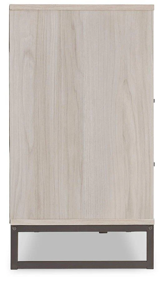 Socalle Dresser - Image 7