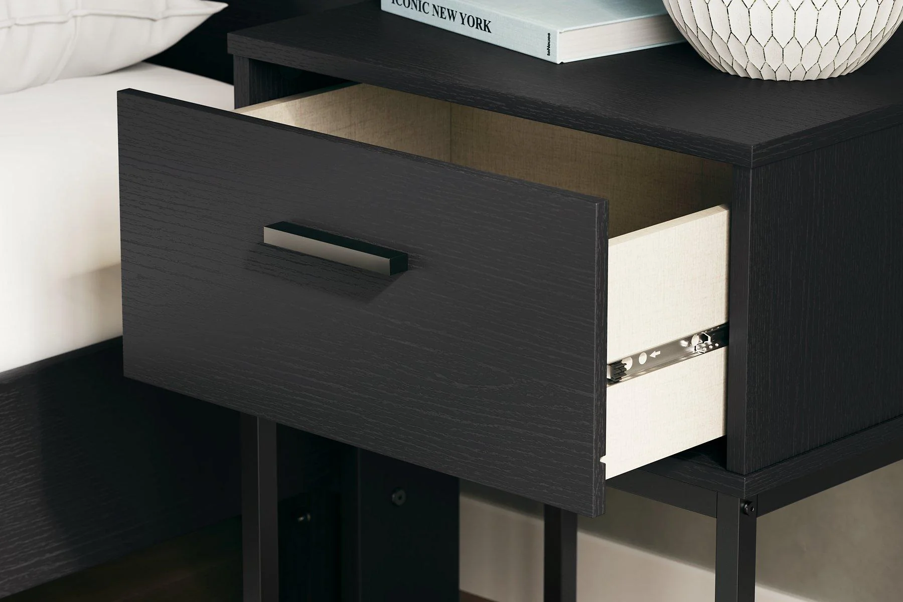Socalle Nightstand - Image 13
