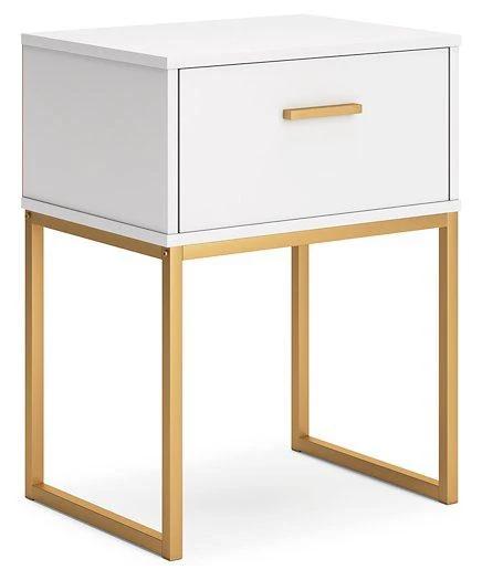 Socalle Nightstand - Image 20