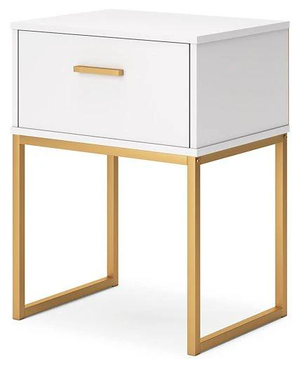 Socalle Nightstand - Image 24