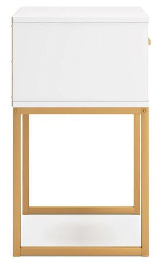 Socalle Nightstand - Image 29
