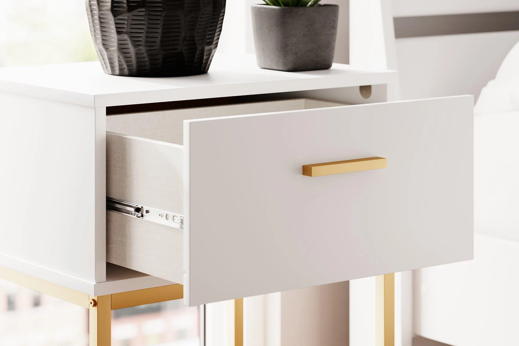 Socalle Nightstand - Image 31