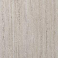 Socalle Nightstand - Image 4