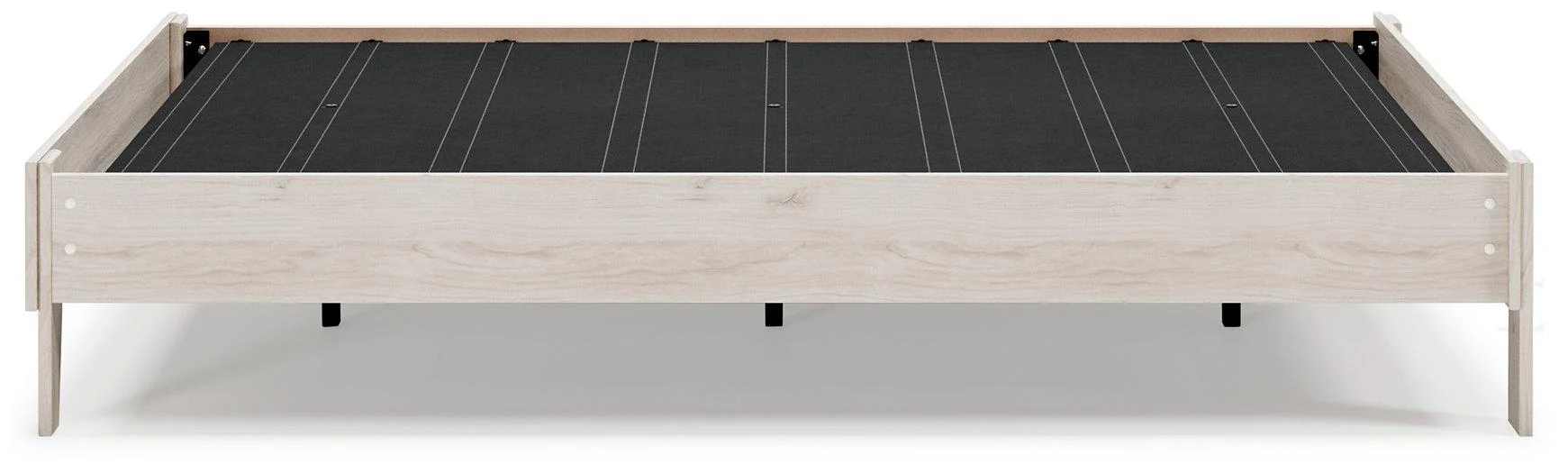 Socalle Panel Bed - Image 11
