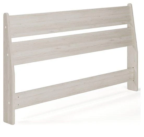 Socalle Panel Bed - Image 13