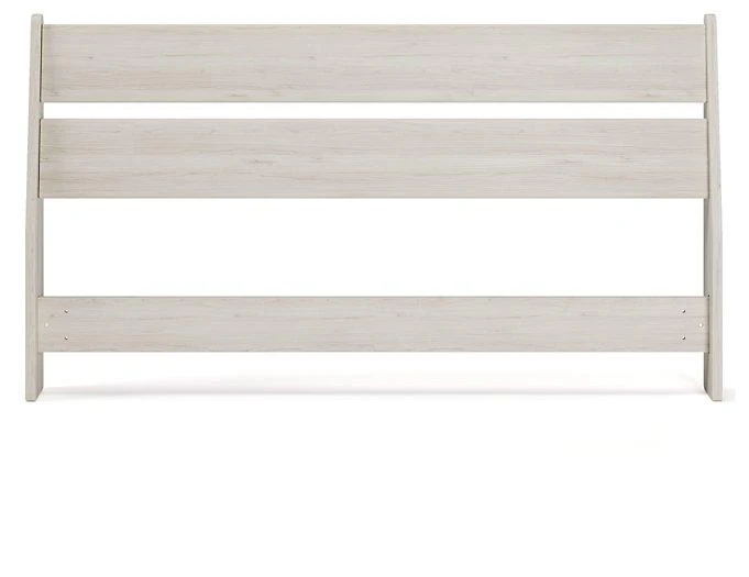 Socalle Panel Bed - Image 14