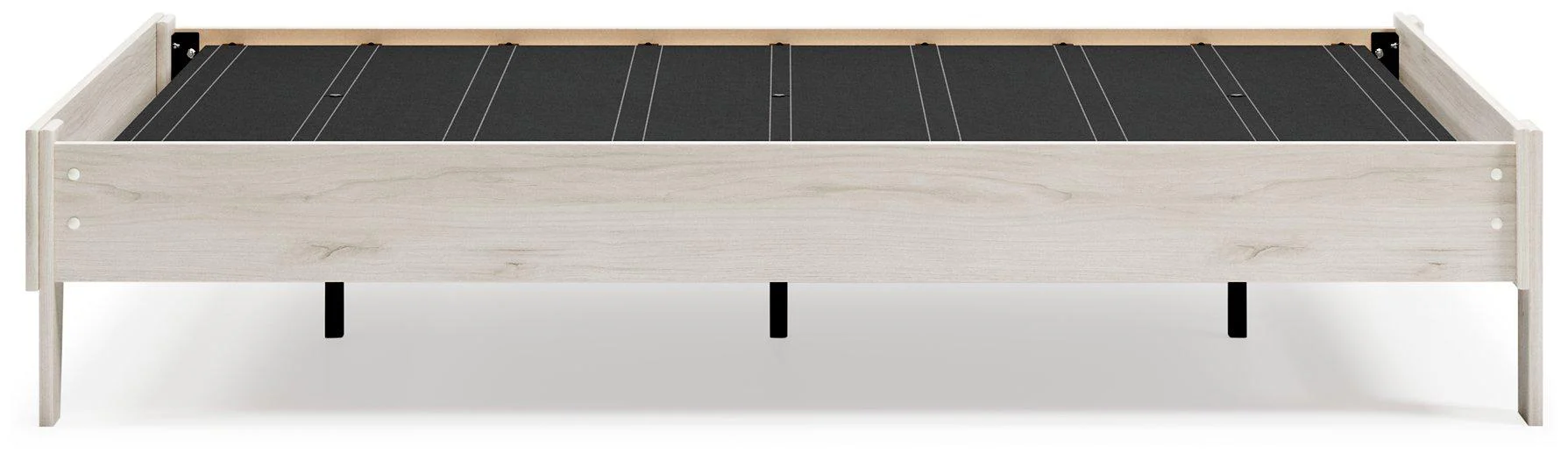 Socalle Panel Bed - Image 31