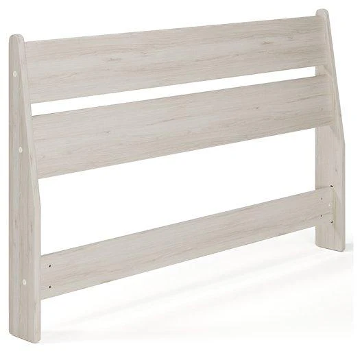 Socalle Panel Bed - Image 33