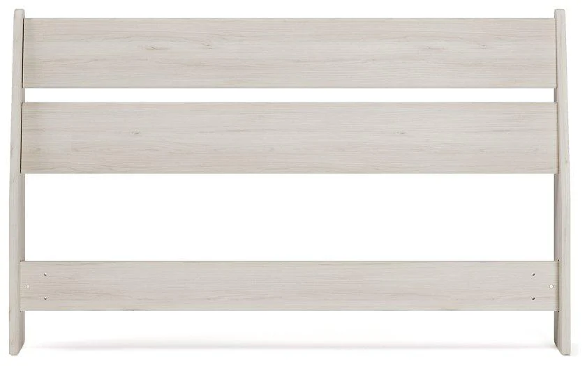 Socalle Panel Bed - Image 34