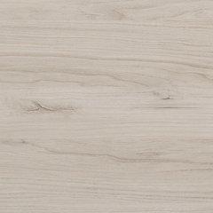 Socalle Panel Bed - Image 44