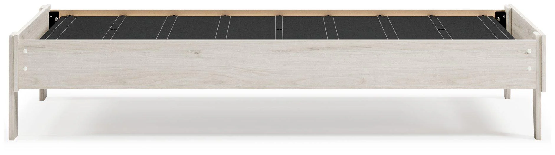 Socalle Panel Bed - Image 49