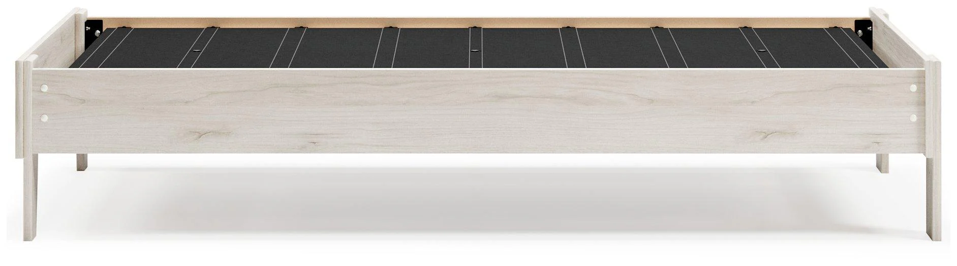 Socalle Panel Bed - Image 51