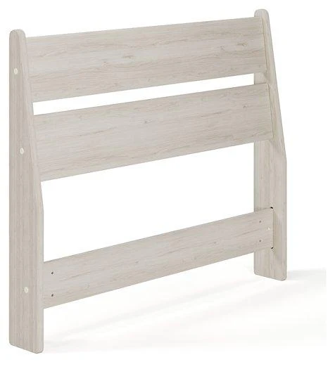 Socalle Panel Bed - Image 53