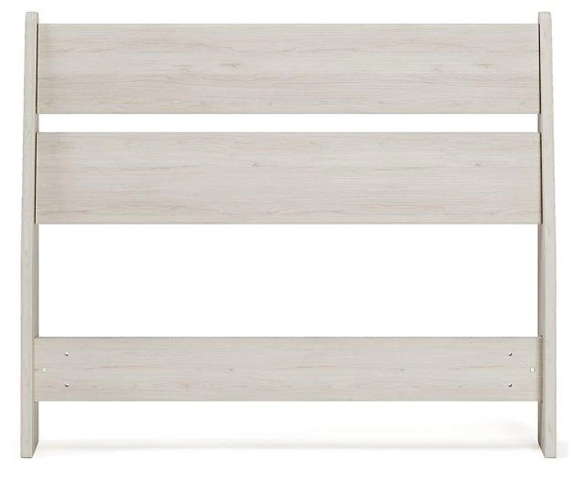 Socalle Panel Bed - Image 54