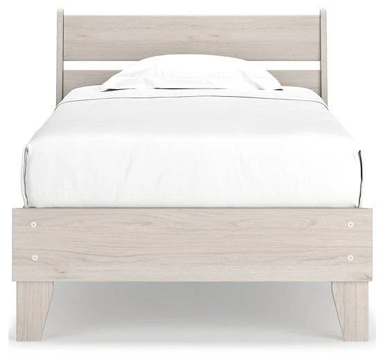 Socalle Panel Bed - Image 58