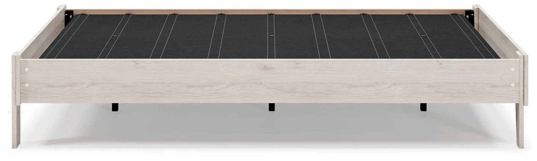 Socalle Panel Bed - Image 9