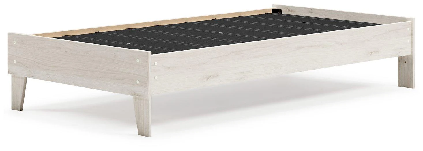 Socalle Youth Bed - Image 12