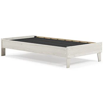 Socalle Youth Bed - Image 13