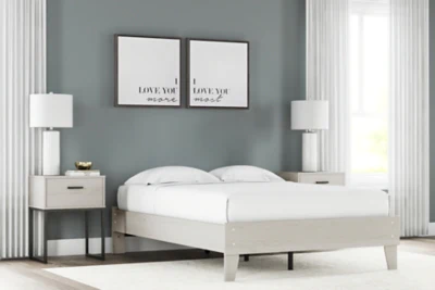 Socalle Youth Bed - Image 5
