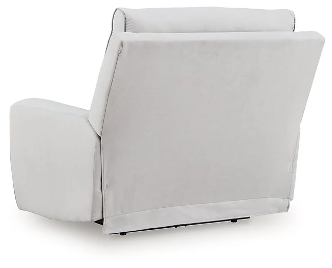 Social Pointe Power Recliner - Image 5