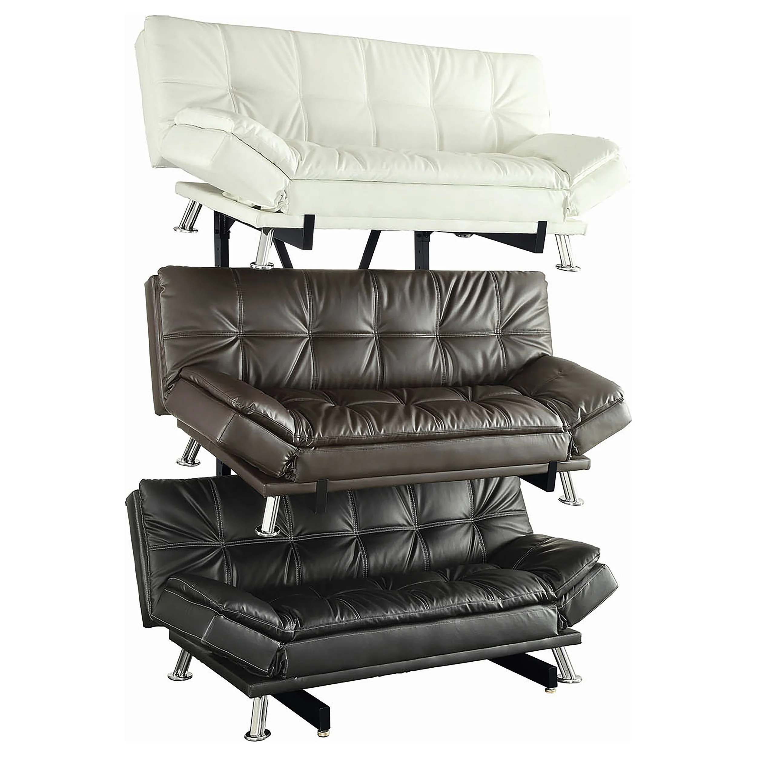 Duarto Sofa Display Rack - Image 3