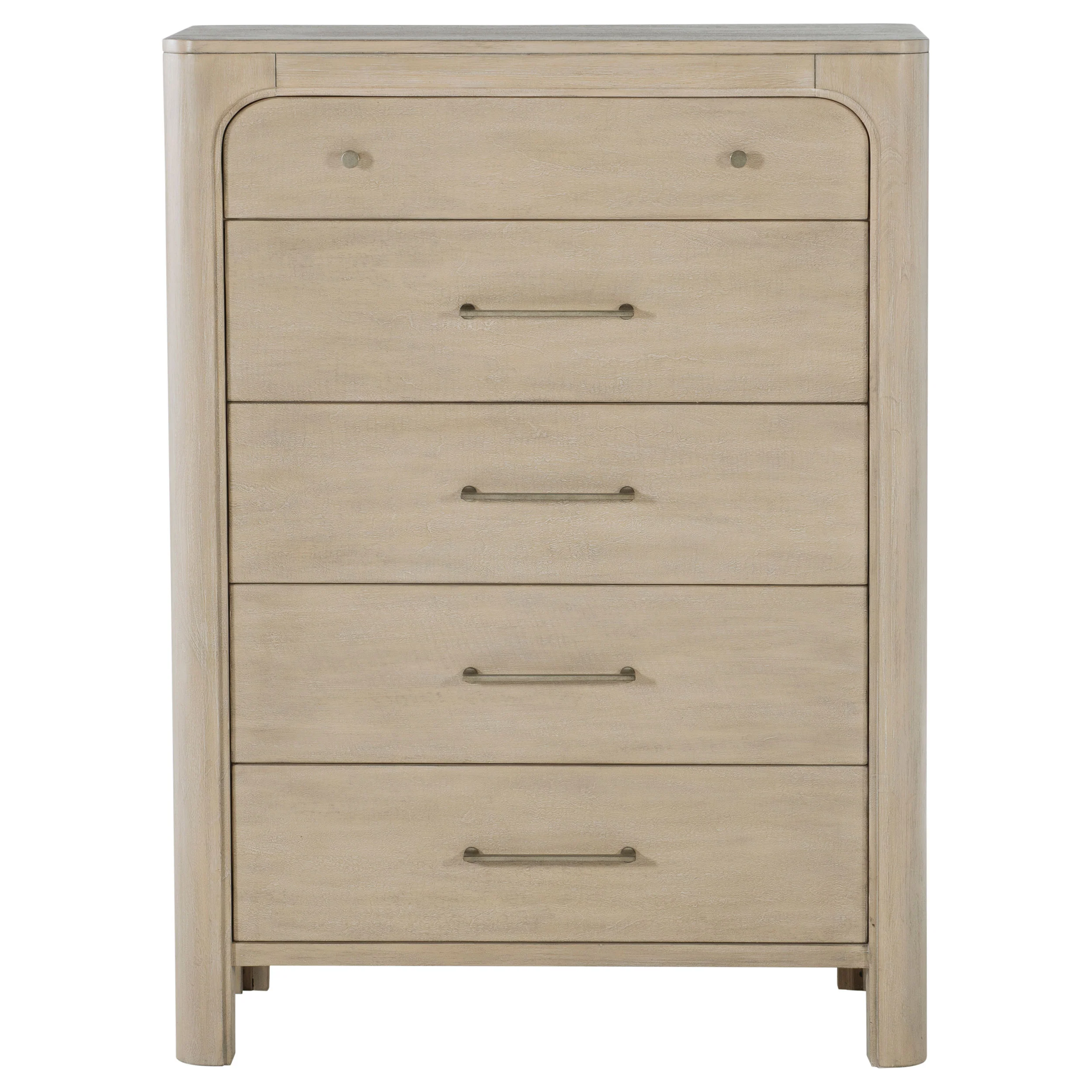 Solano Chest of Drawers - Image 3