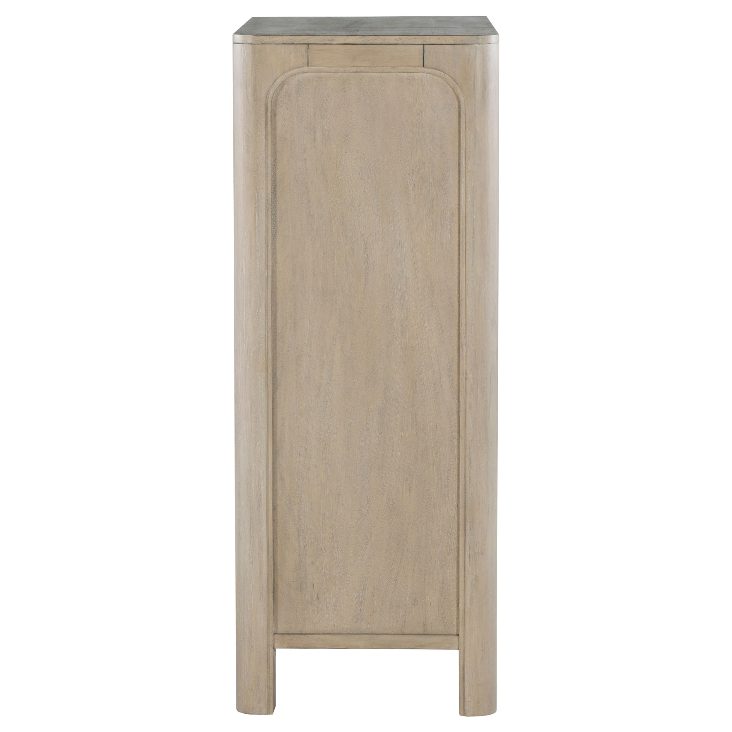 Solano Chest of Drawers - Image 5