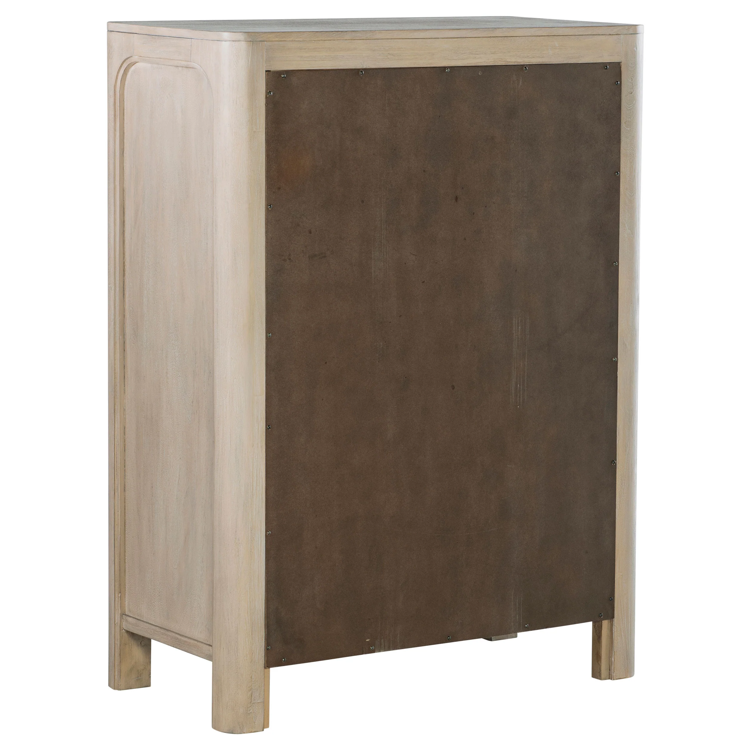 Solano Chest of Drawers - Image 6