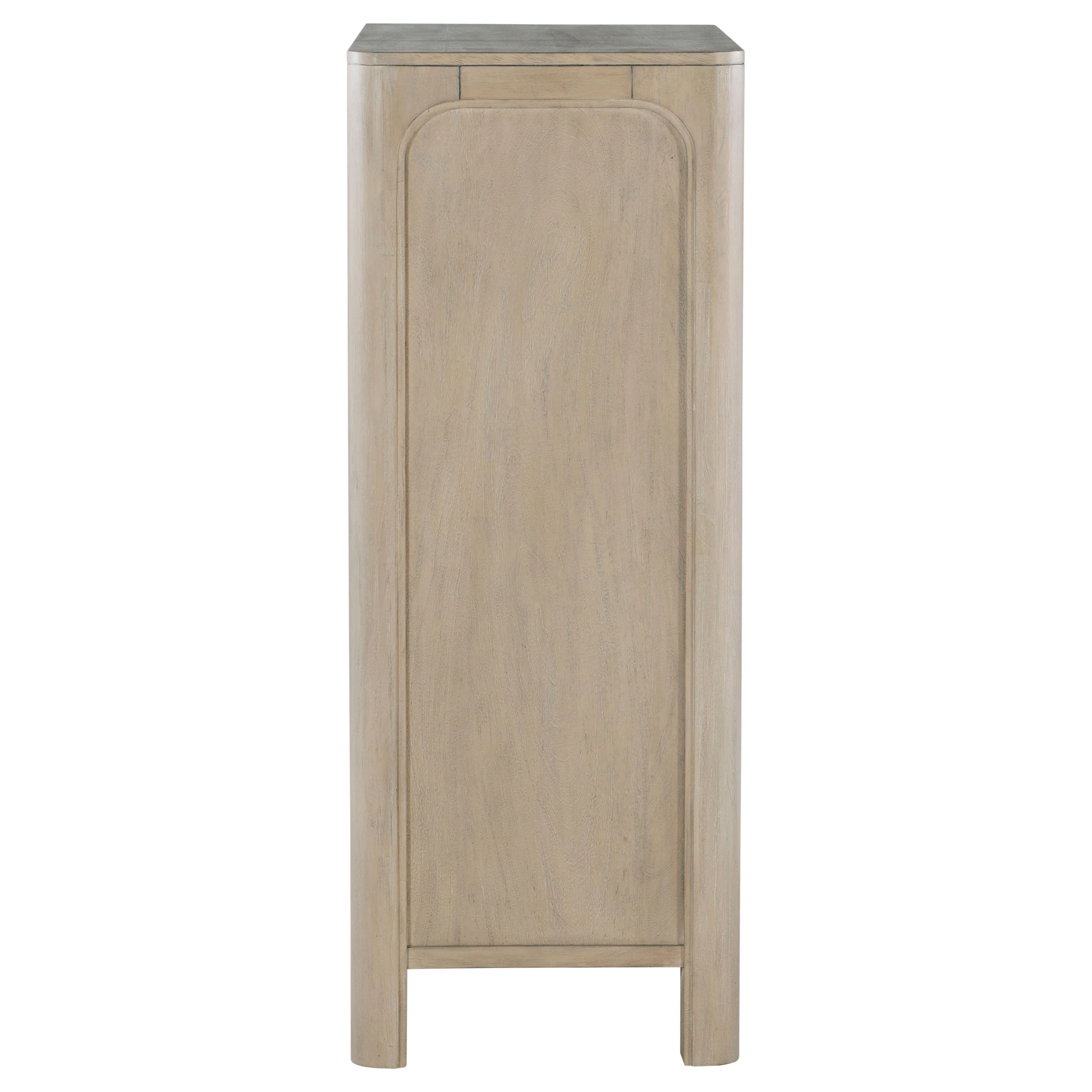 Solano Chest of Drawers - Image 9