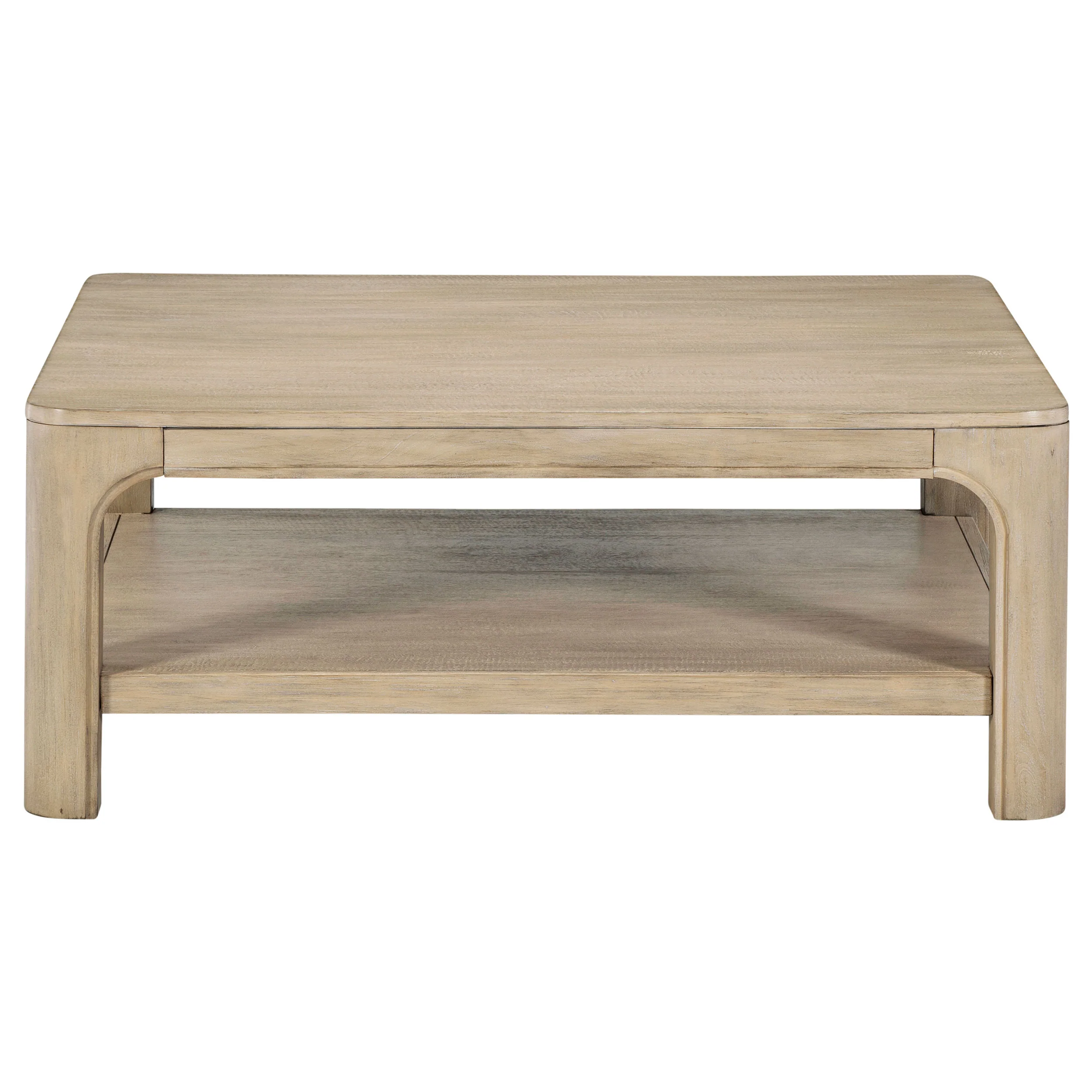 Solano Coffee Table - Image 3
