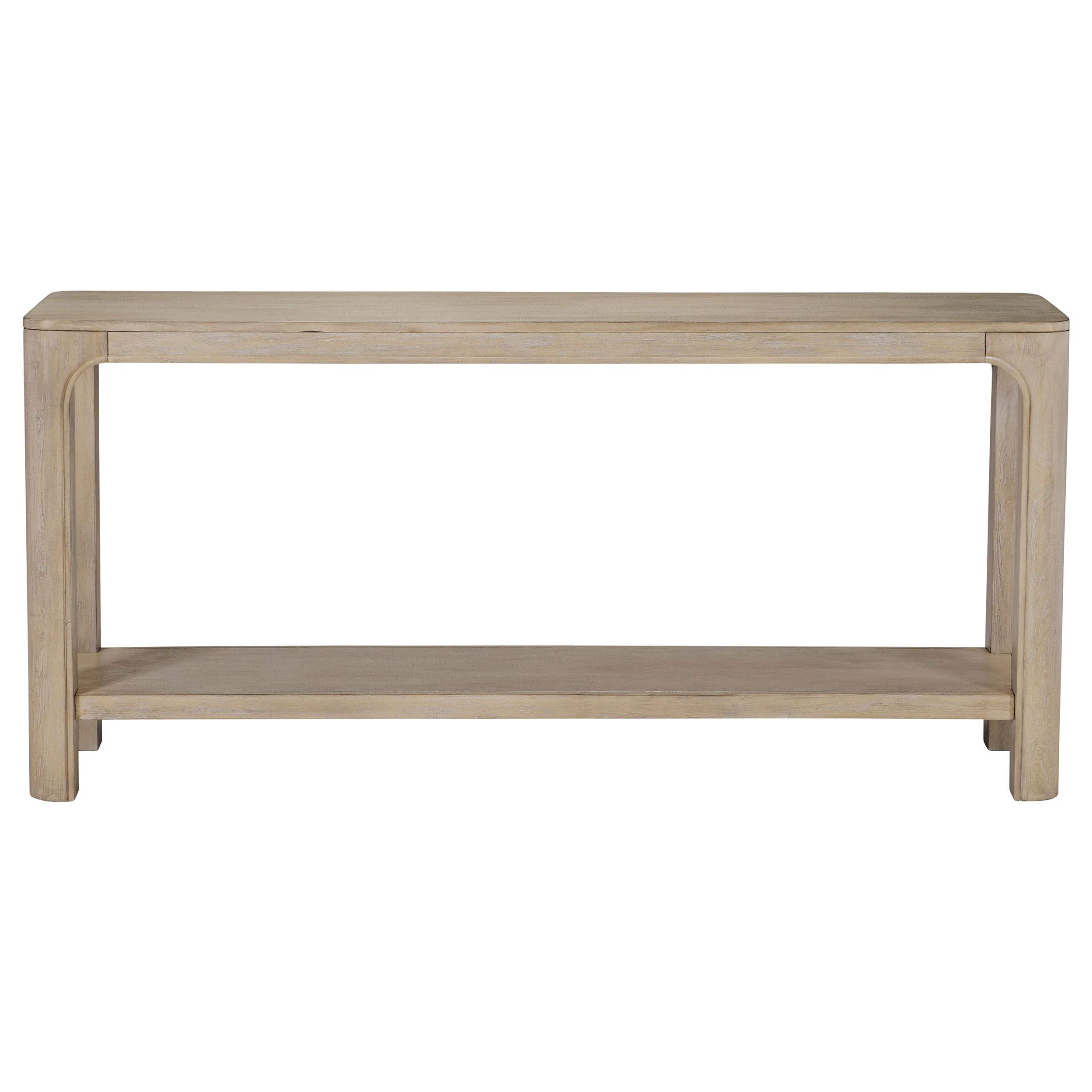 Solano Console Table - Image 4