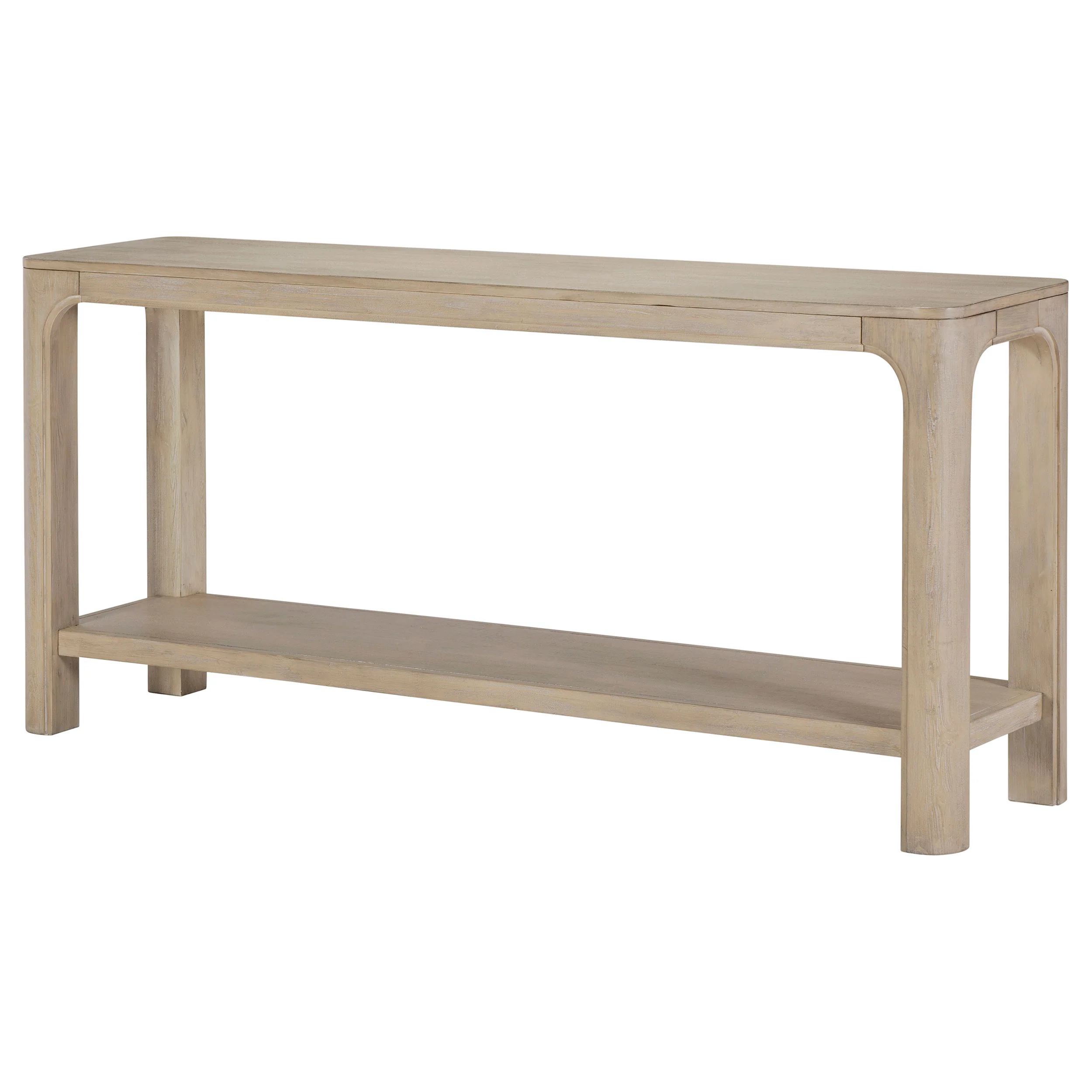 Solano Console Table - Image 5