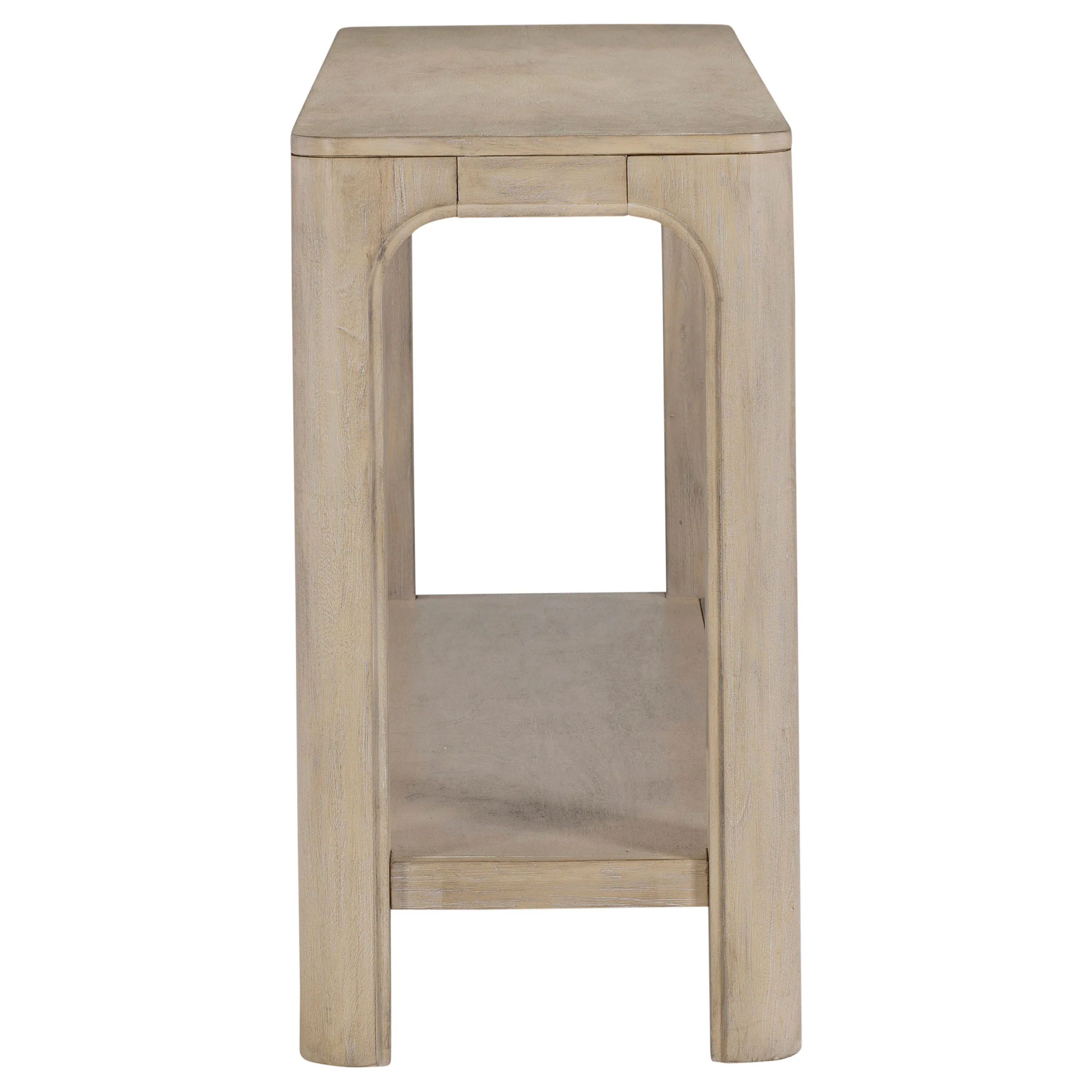 Solano Console Table - Image 6