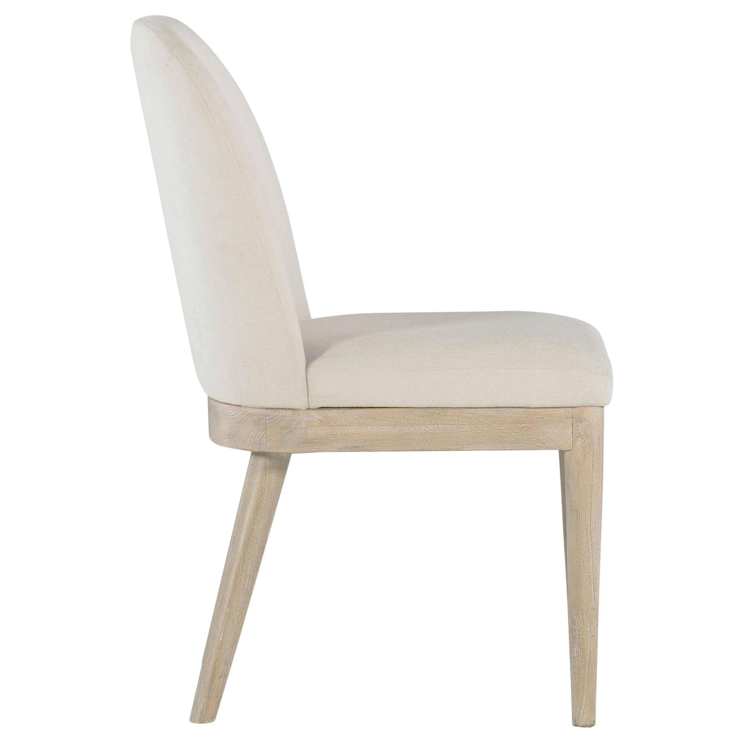 Solano Dining Set - Image 18