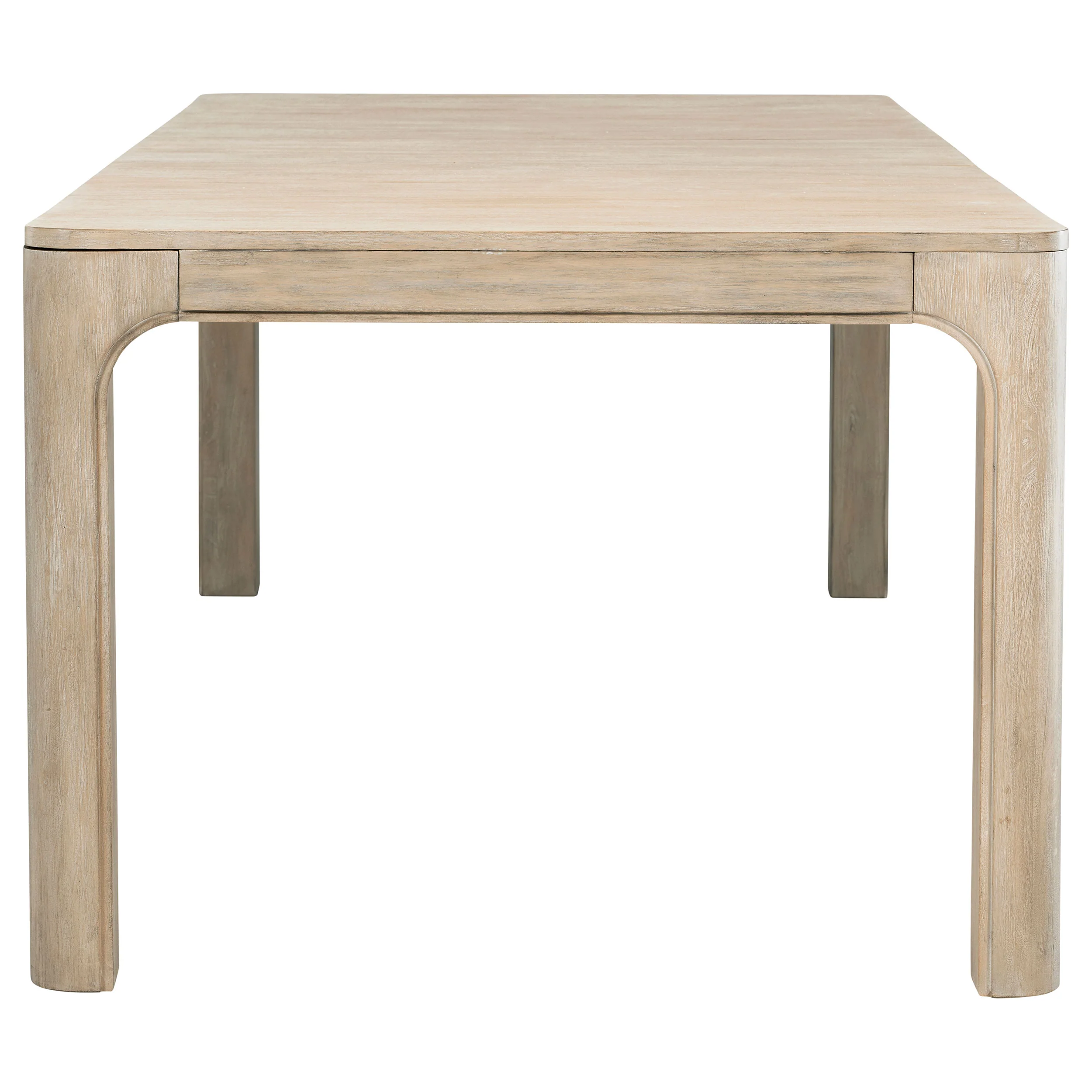 Solano Dining Set - Image 4