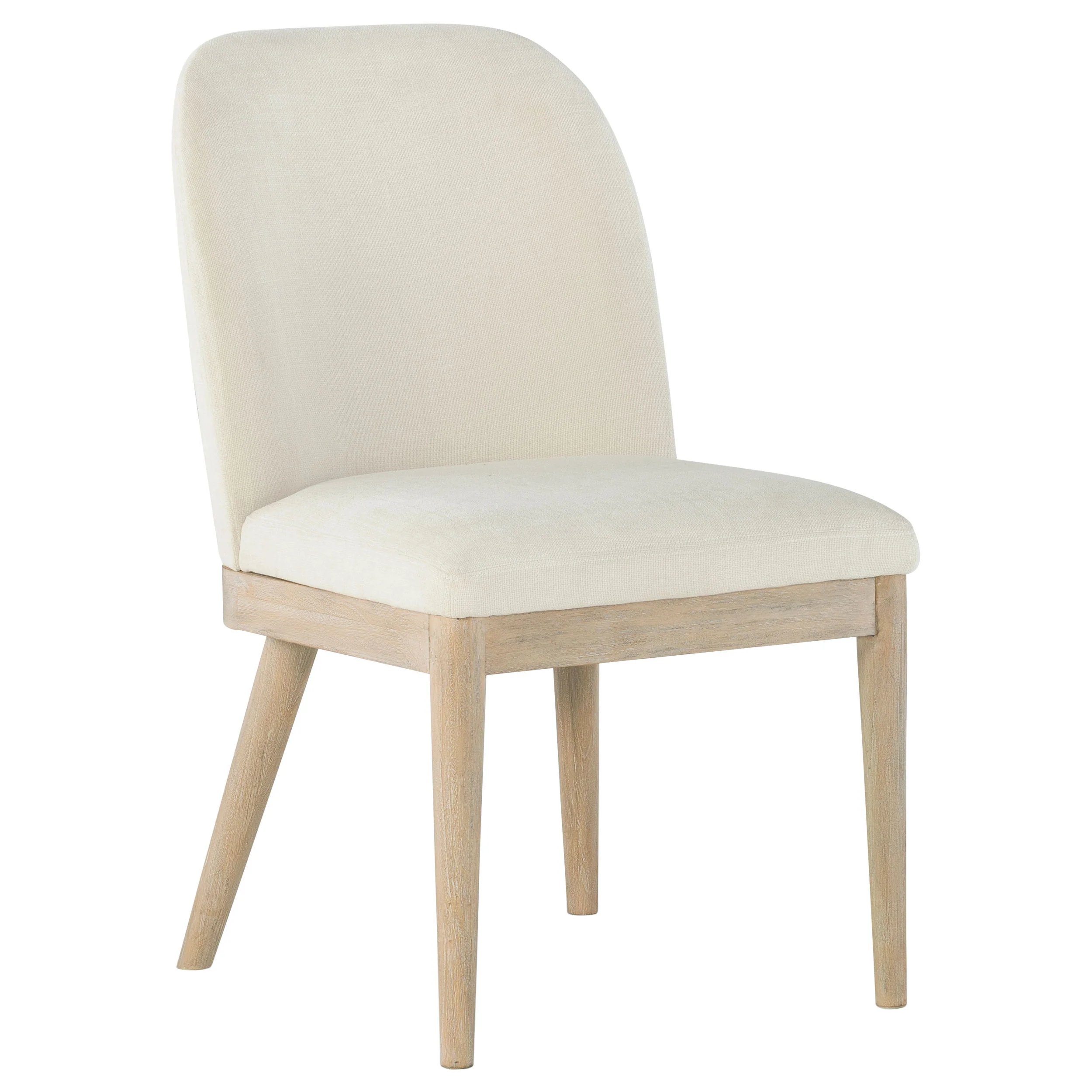 Solano Dining Set - Image 5