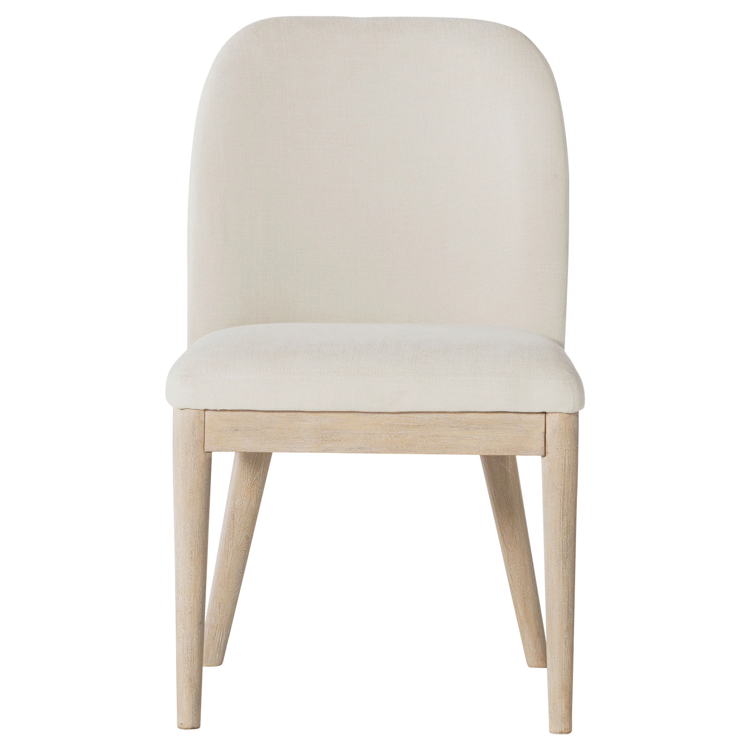 Solano Dining Set - Image 6