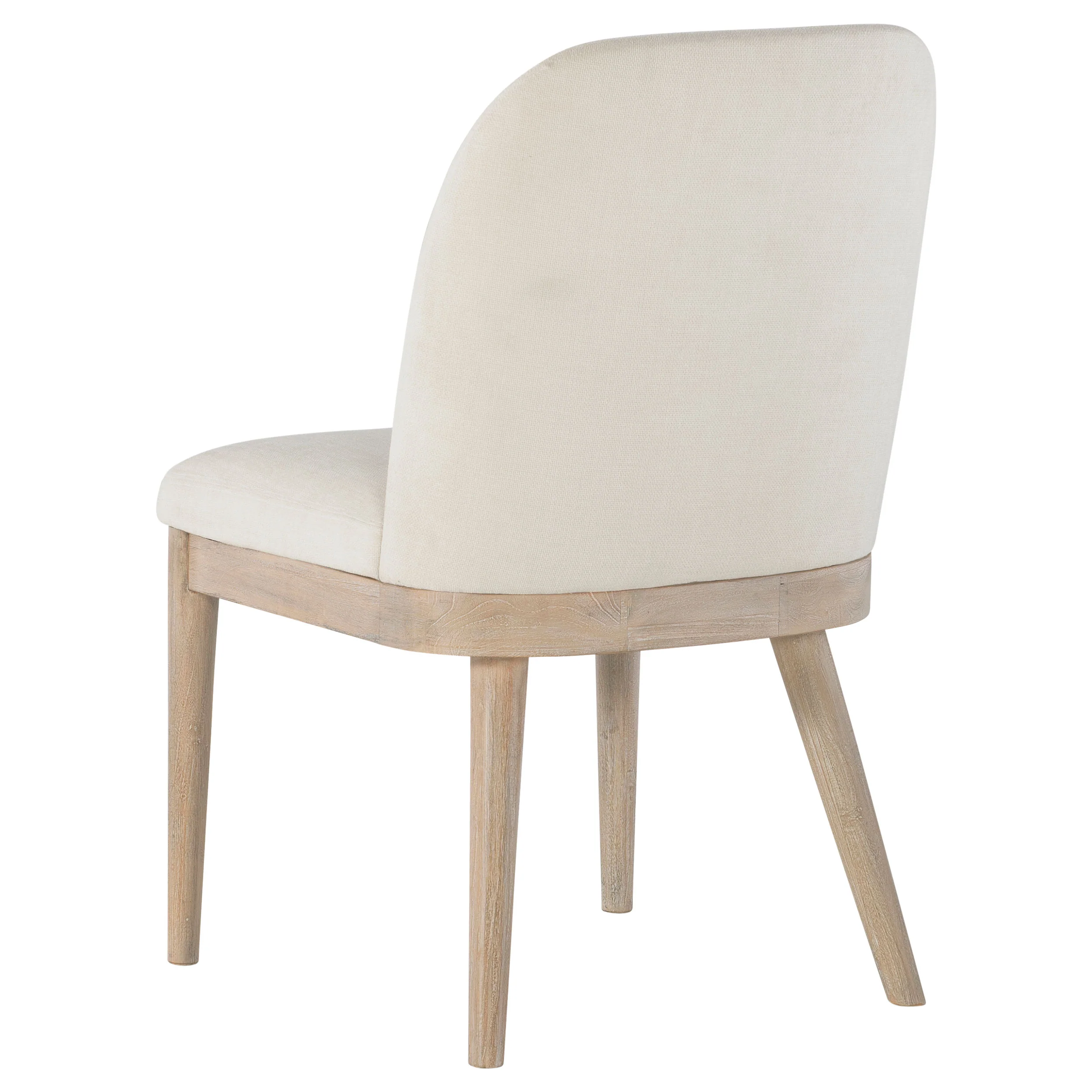Solano Dining Side Chair - Image 6