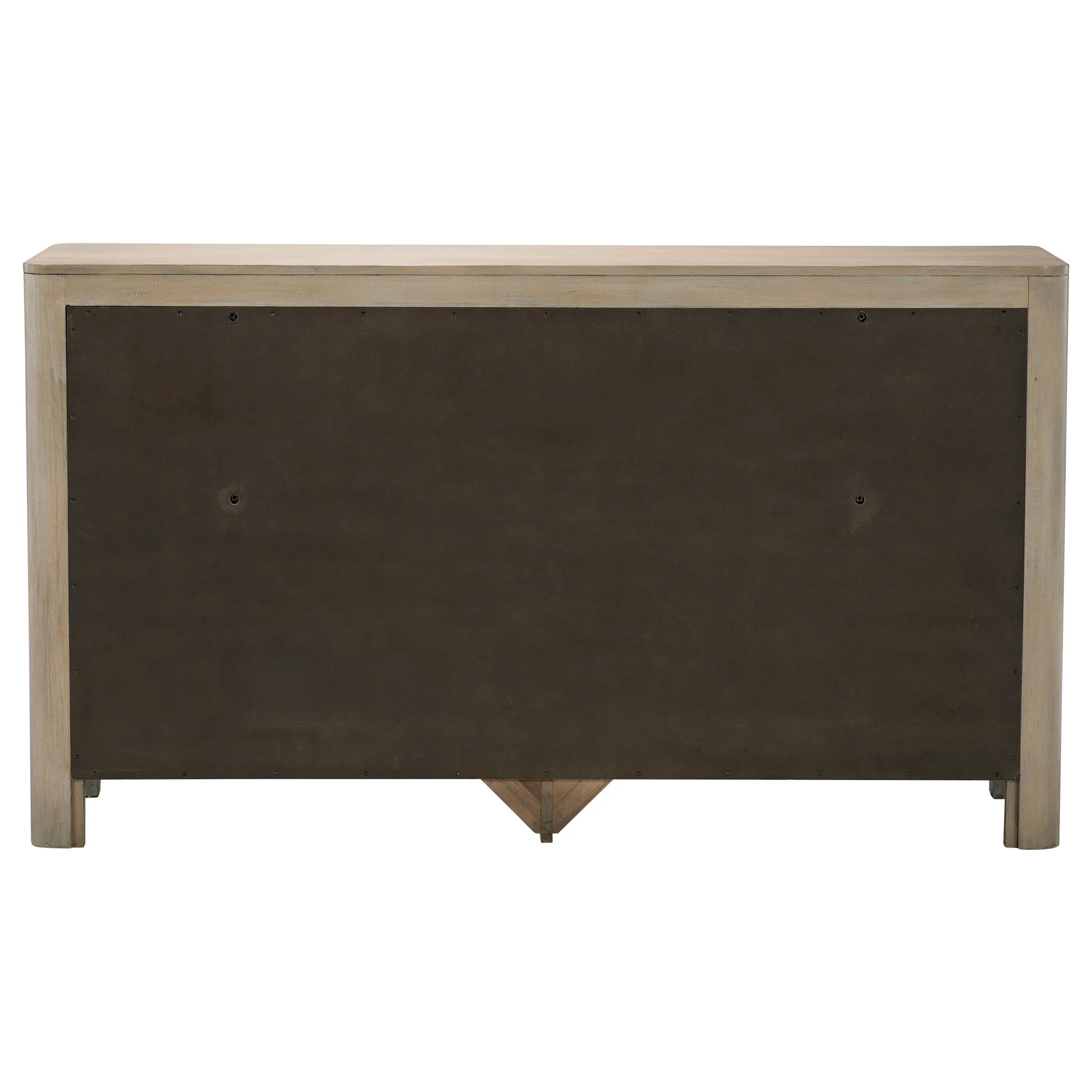 Solano Dresser - Image 5