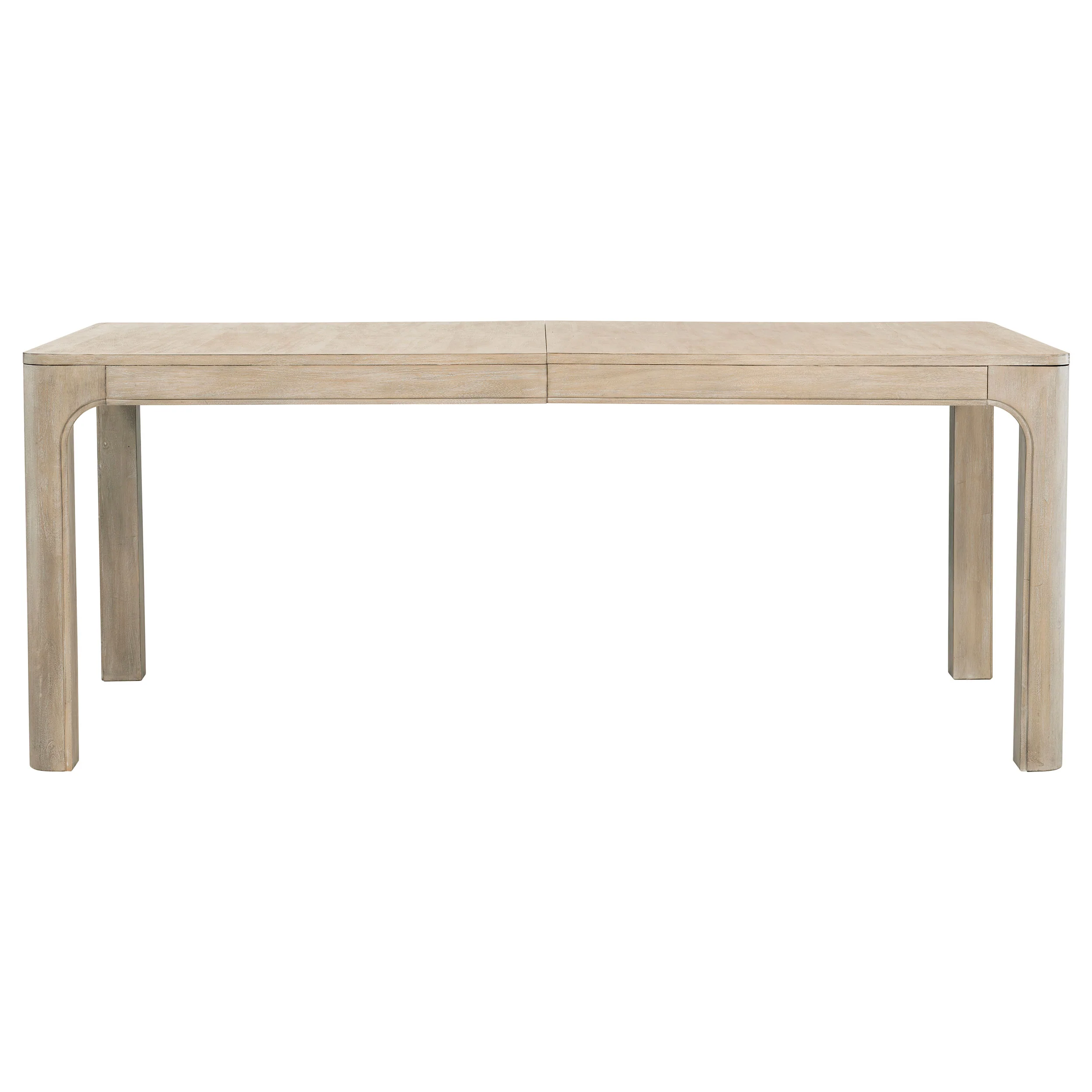 Solano Extension Dining Table - Image 3