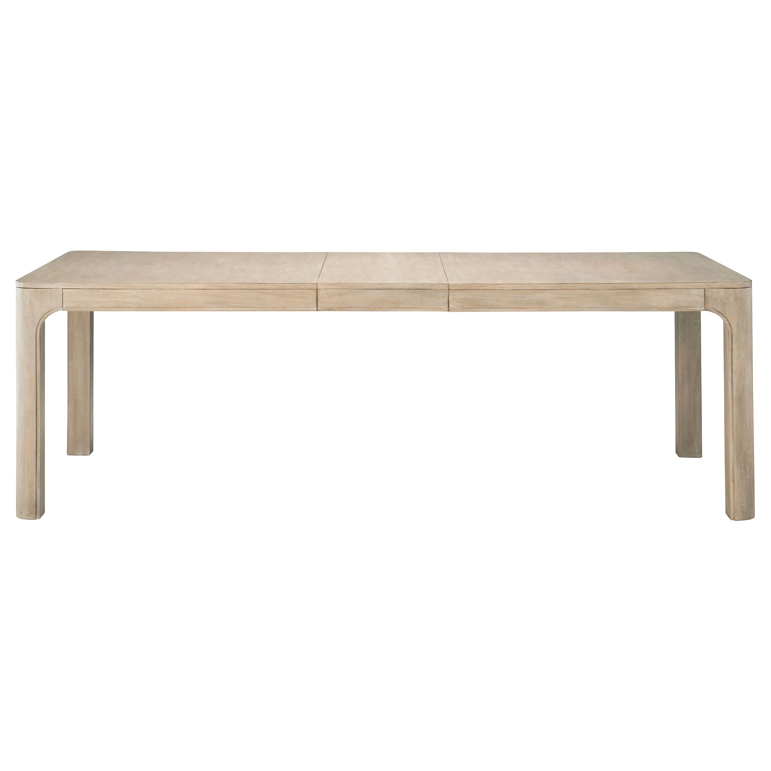Solano Extension Dining Table - Image 6